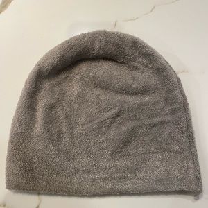Barefoot Dreams Beanie